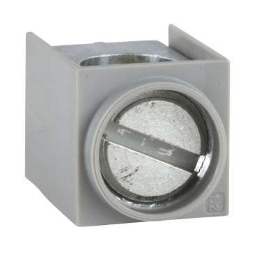 EZALUG1003