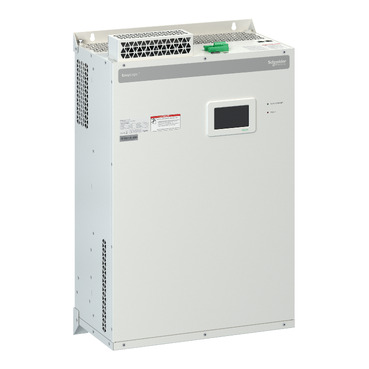 EZAPF15044W20