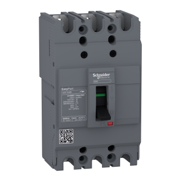 EZC100B3040