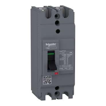 EZC100H2075