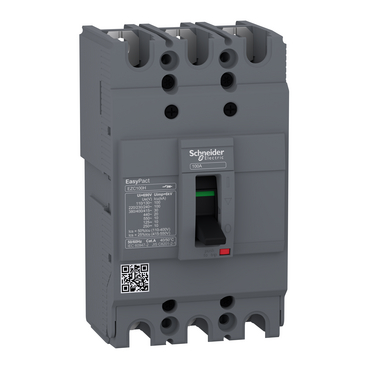 EZC100H3030