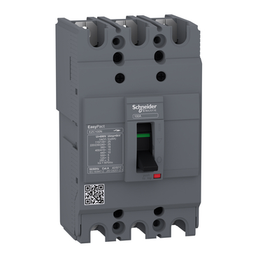 EZC100N3025