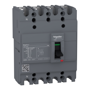 EZC100N4063