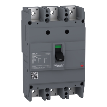 EZC250F3225