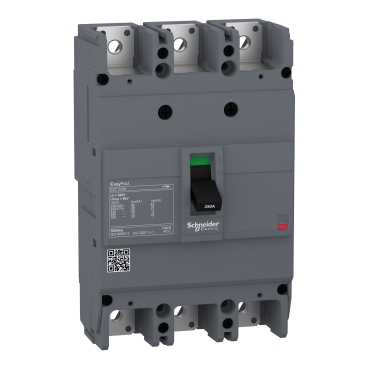 EZC250H3225
