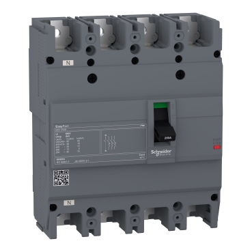 EZC250H4175