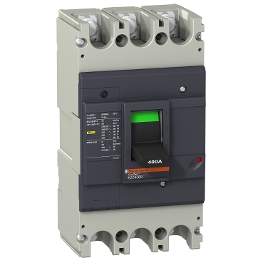 EZC400H3400
