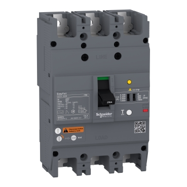 EZCV250H3250