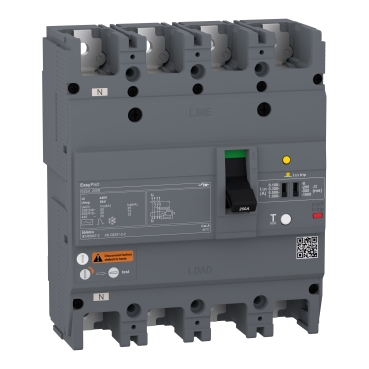 EZCV250N4250