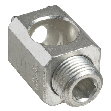 EZELUG2503