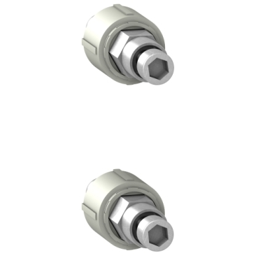 EZEPCON1