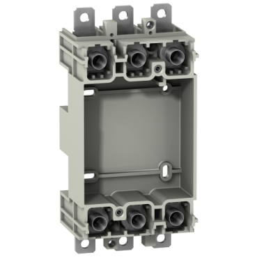 EZEPLUG3L