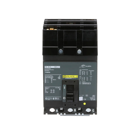 FA36030