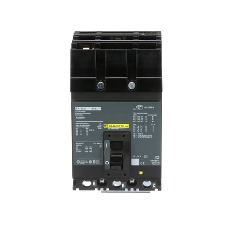 FA36060
