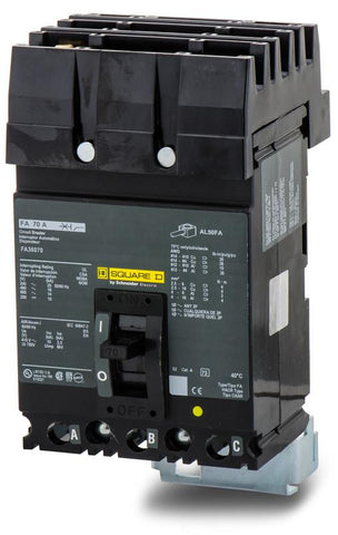FA36070