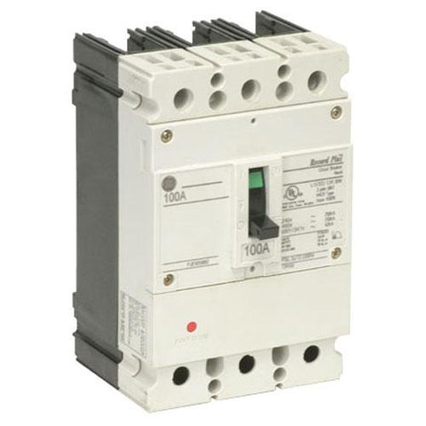 FBH36TE040RV