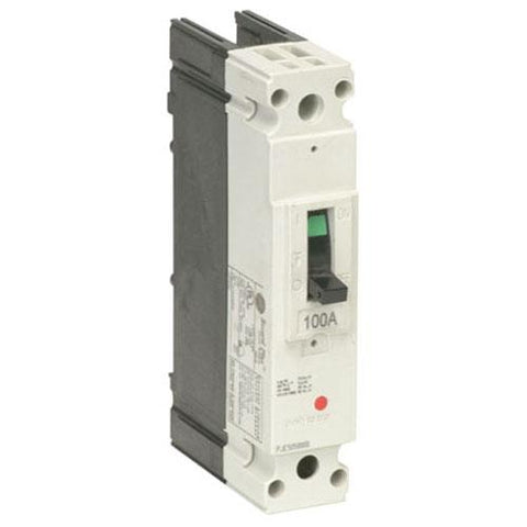 FBN16TE015RV
