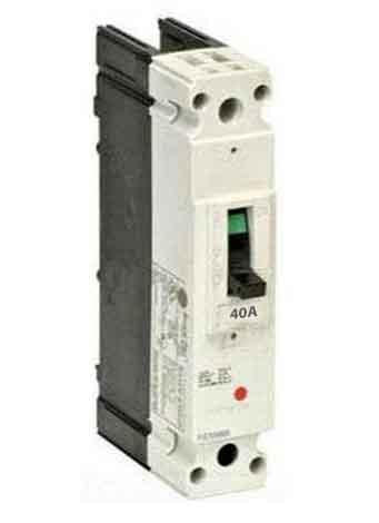 FBN16TE040RV
