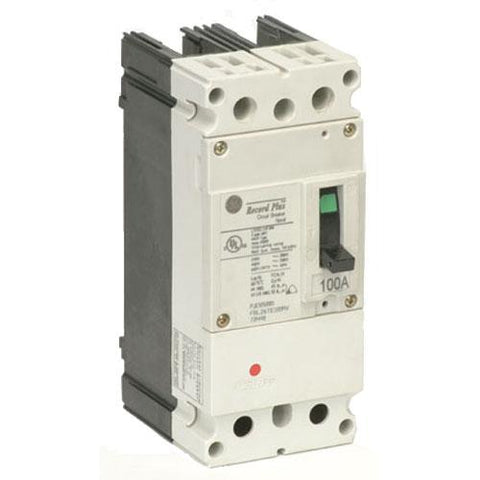 FBN26TE050RV