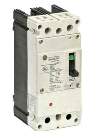 FBN26TE080RV