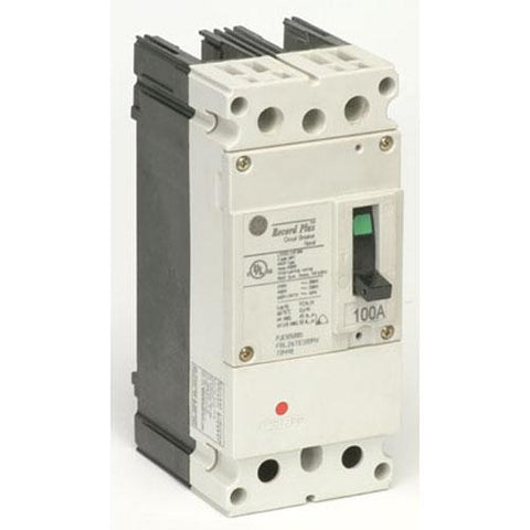 FBN26TE100RV