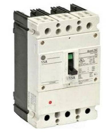 FBN36TE015RV