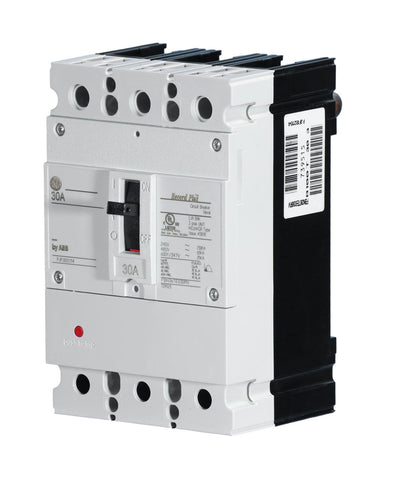 FBN36TE030RV