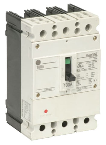 FBN36TE045RV
