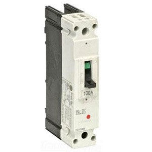 FBV16TE030RV