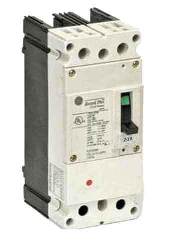 FBV26TE020RV