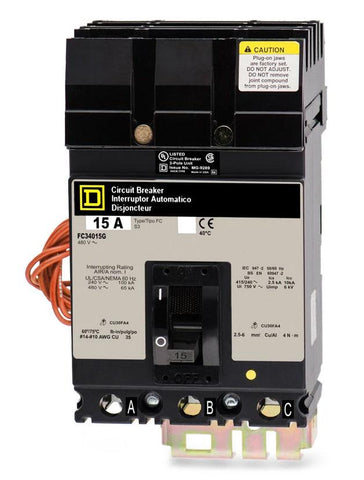 FC34015G