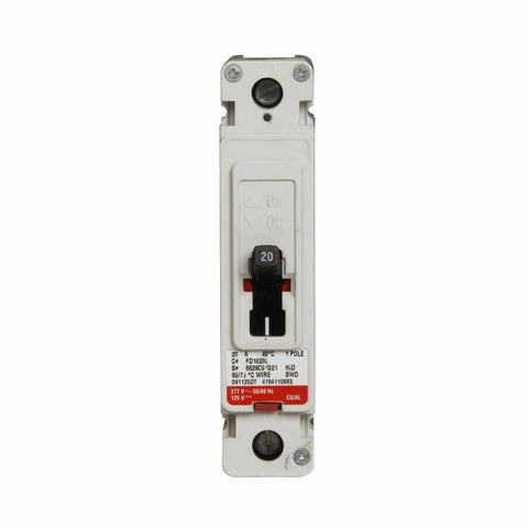 FD1020L