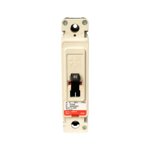 FD1030L(347V)