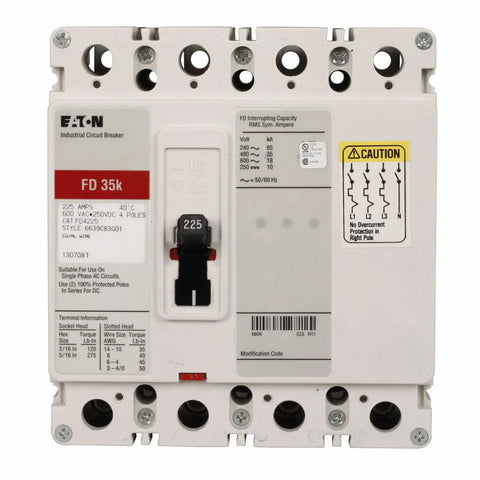 FD4225