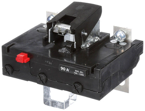 FD63T090