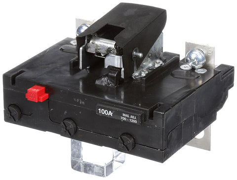 FD63T100