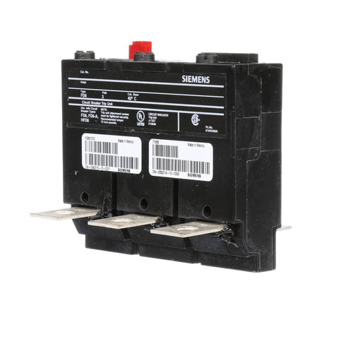 FD63T110