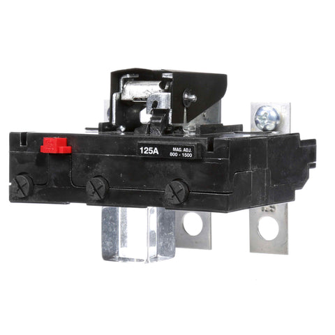 FD63T125
