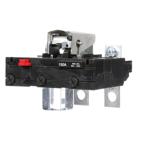 FD63T150
