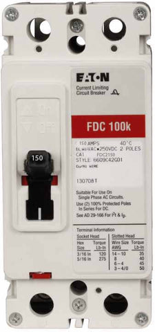 FDC2150