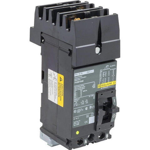 FH26015AB