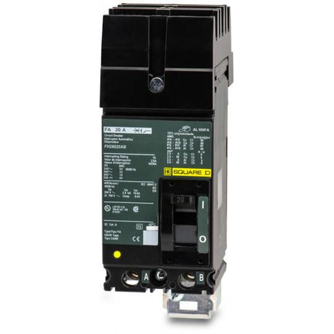 FH26020AB