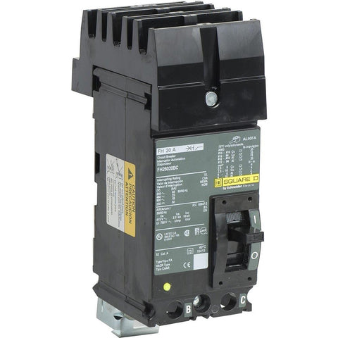 FH26020BC