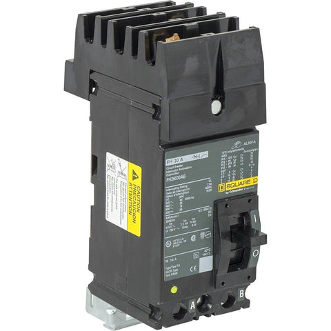 FH26030AB