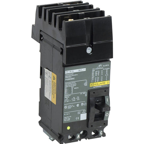 FH26030AC