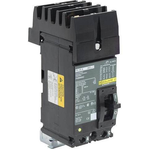 FH26040AC