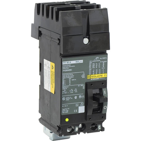FH26040BC