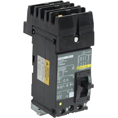 FH26050AB