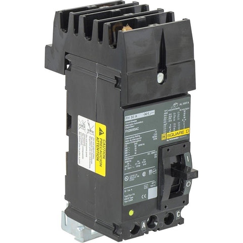 FH26050AC