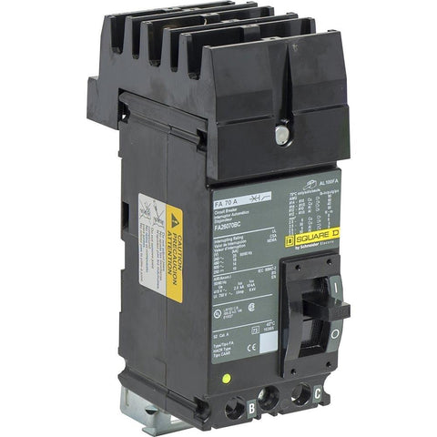 FH26060BC